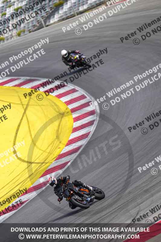 May 2023;motorbikes;no limits;peter wileman photography;portimao;portugal;trackday digital images